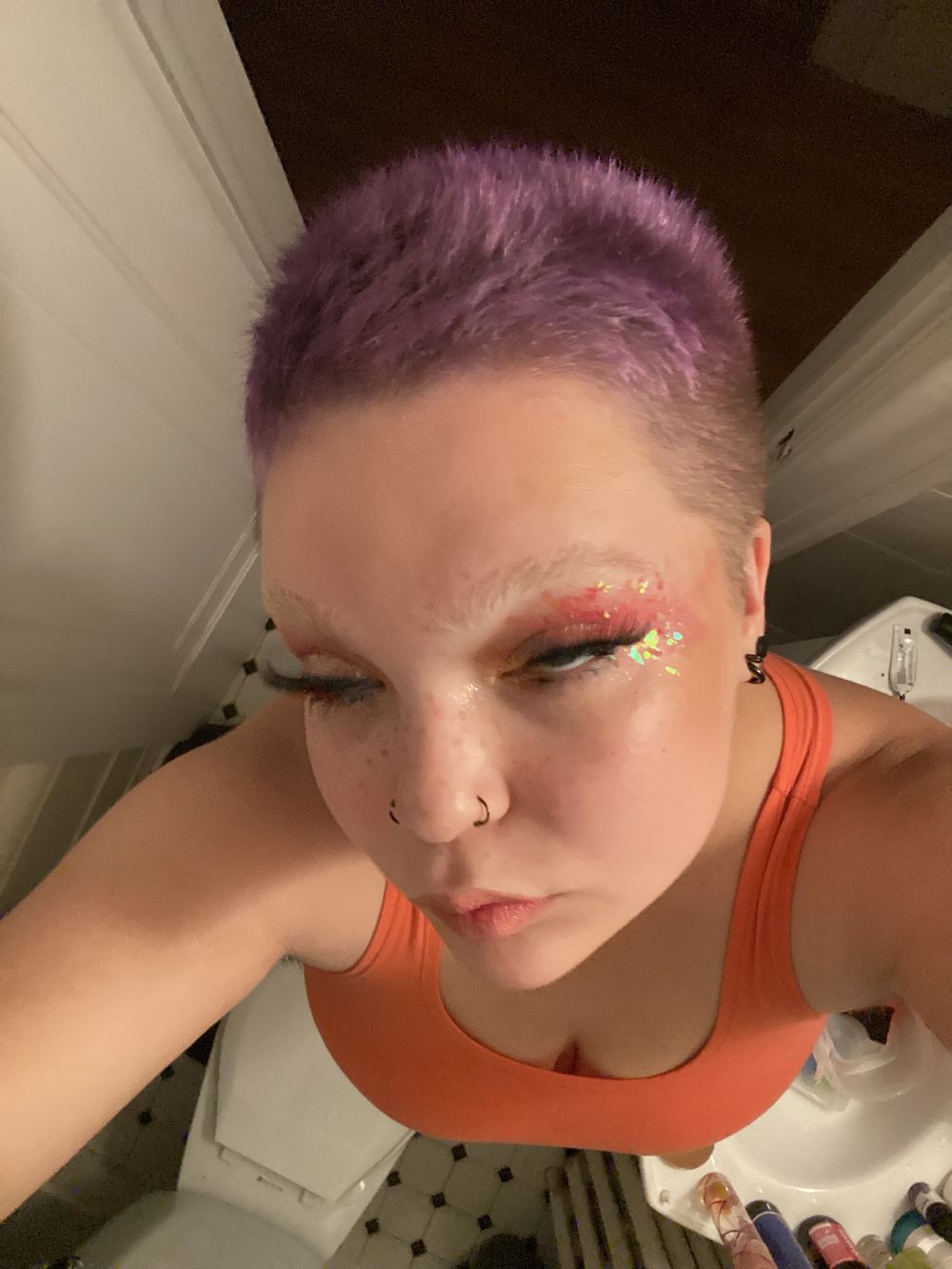 babybunniie OnlyFans profile picture