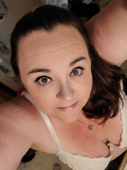 wild.nikki.wylde OnlyFans picture