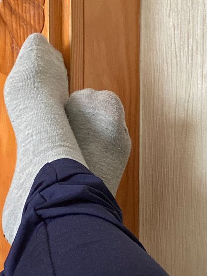 feetems OnlyFans picture