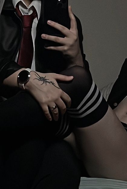 velvetprince OnlyFans picture