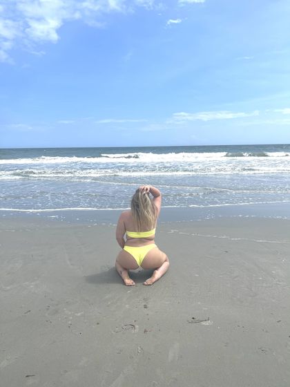 dimecakes35 OnlyFans picture