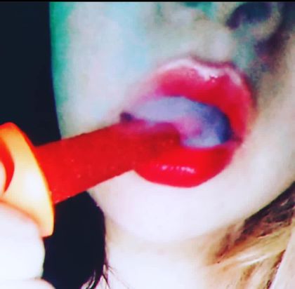 barsalazar OnlyFans picture