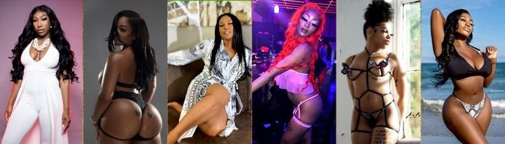 playhouse2bham OnlyFans profile picture