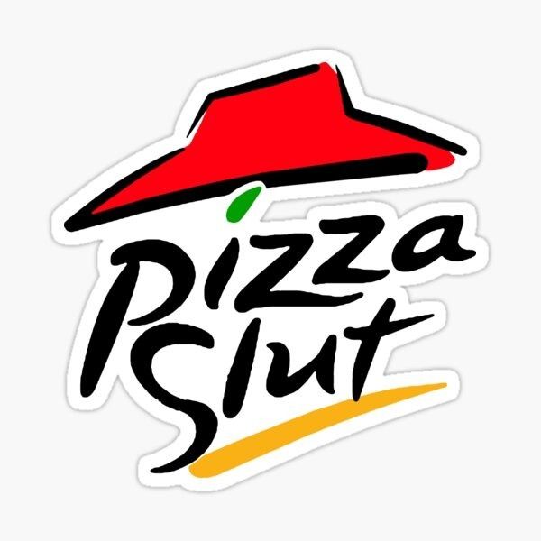 lilsaltybish OnlyFans profile picture
