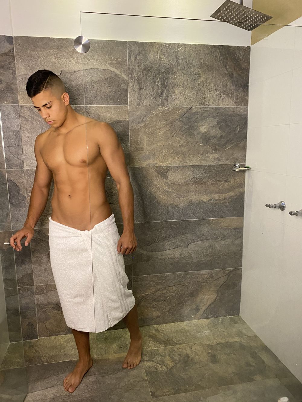 u117442327 OnlyFans profile picture