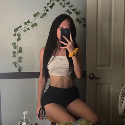 fitnesswithkara OnlyFans picture