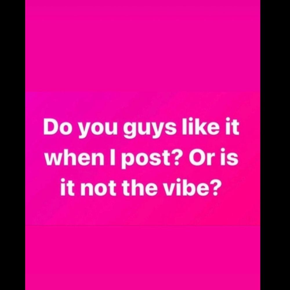 bebin OnlyFans profile picture