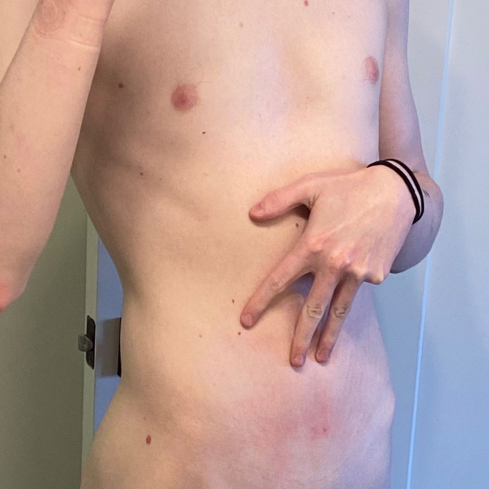 urfavtwink18 OnlyFans profile picture