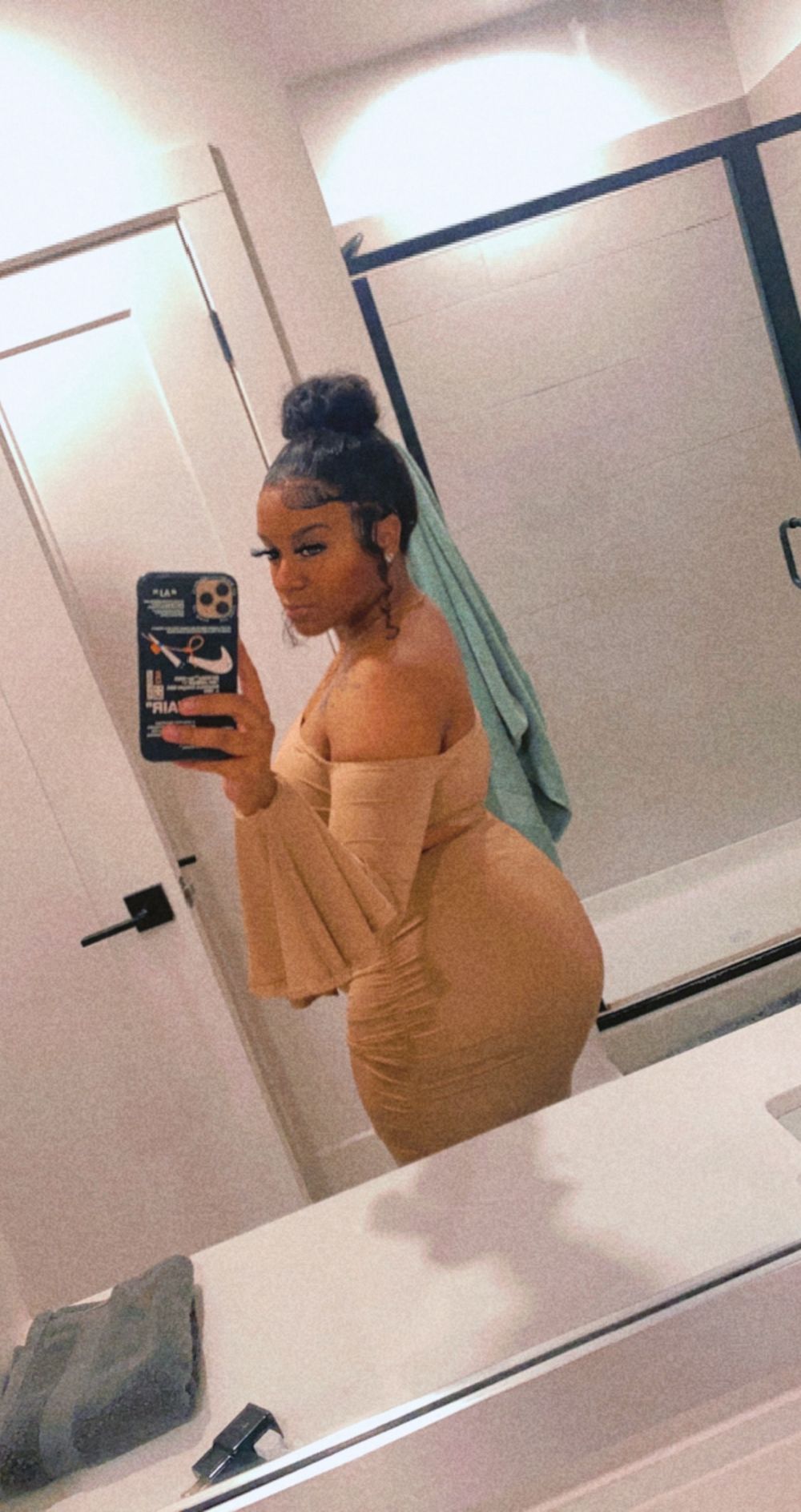 flyshit OnlyFans profile picture