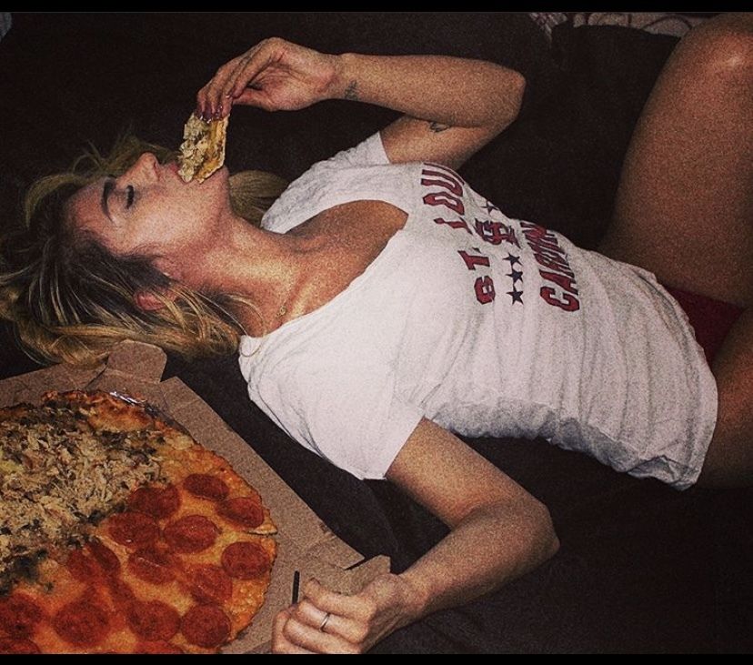 marcelahernan OnlyFans profile picture