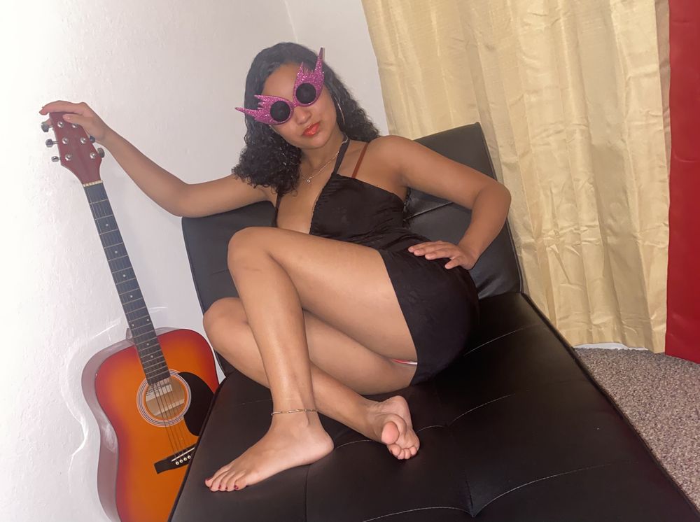 latinaflaka_17 OnlyFans profile picture