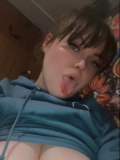 barbiedaniels OnlyFans picture