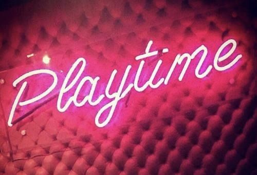 itsevestylez OnlyFans profile picture