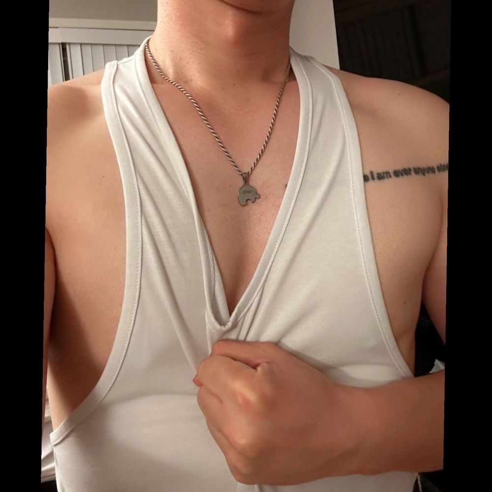 dai_nsfw OnlyFans profile picture