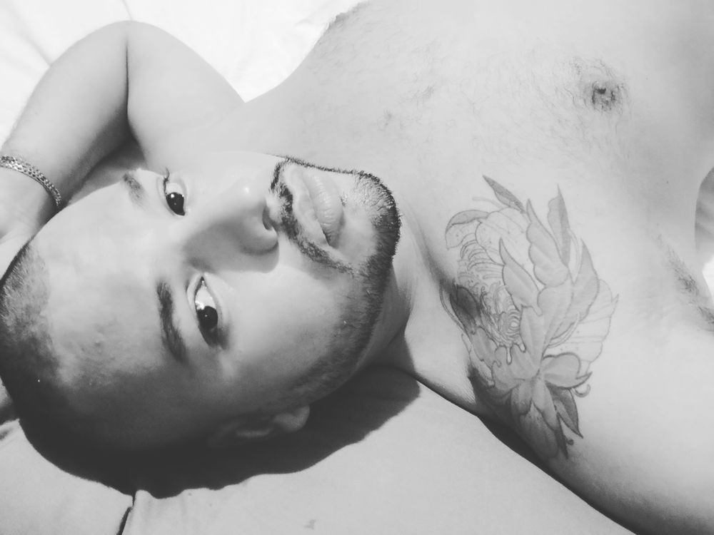 david_martinez OnlyFans profile picture