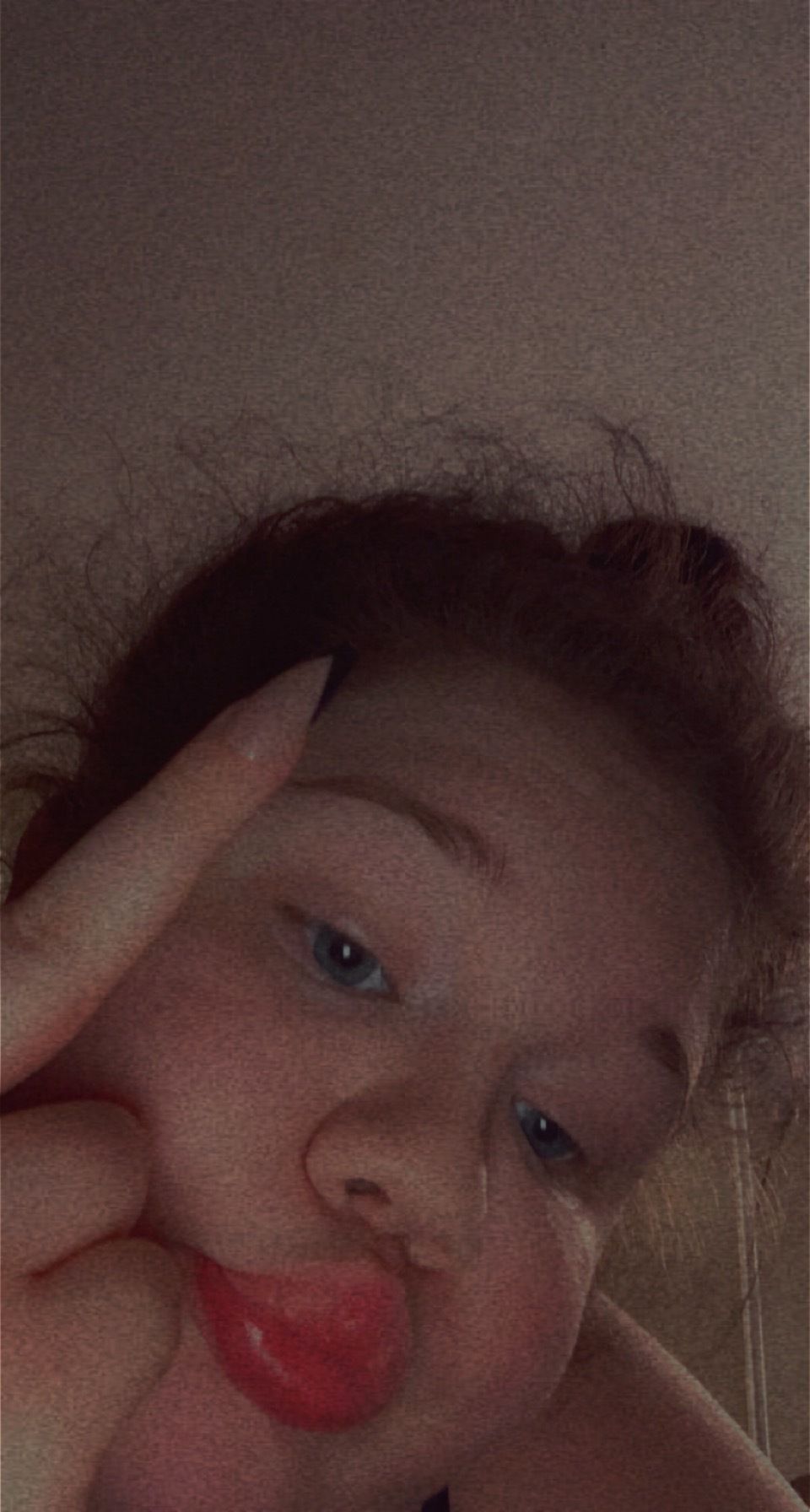 u287296570 OnlyFans profile picture