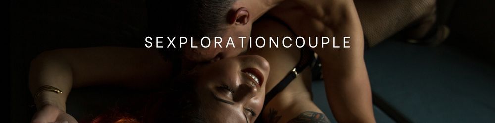 sexplorationcouple OnlyFans profile picture