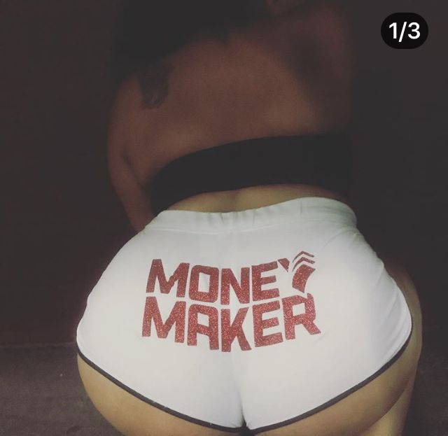 queen_keddaaaa OnlyFans profile picture