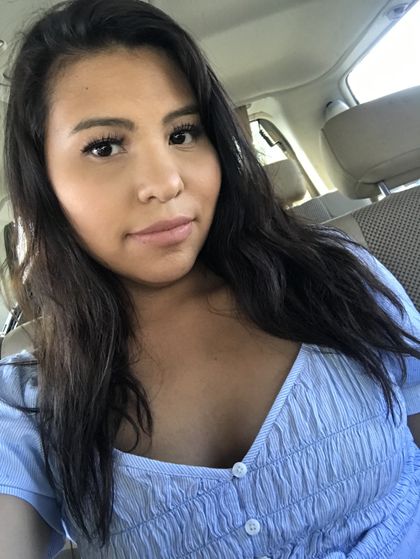 u60629026 OnlyFans picture
