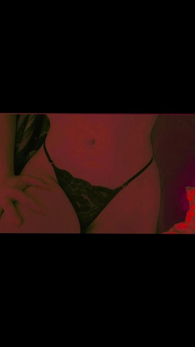 u269610509 OnlyFans profile picture