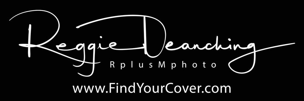 rplusmphoto OnlyFans profile picture