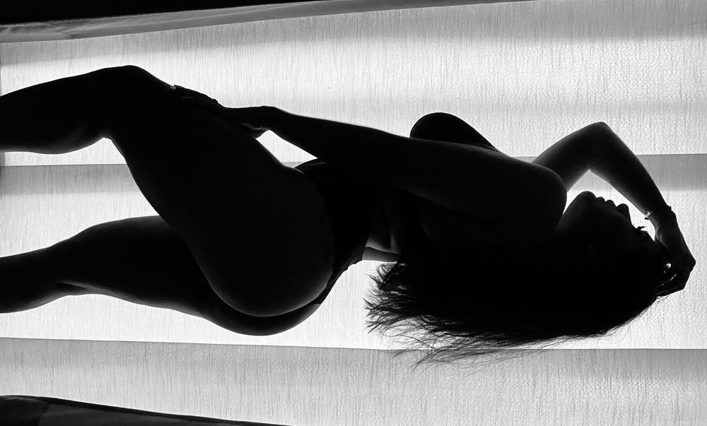 loren_soler OnlyFans profile picture