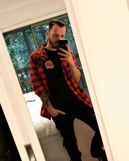 ray_graves OnlyFans picture