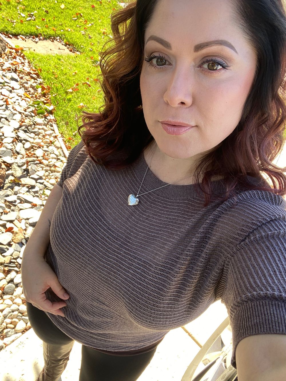 clo-blaze OnlyFans profile picture