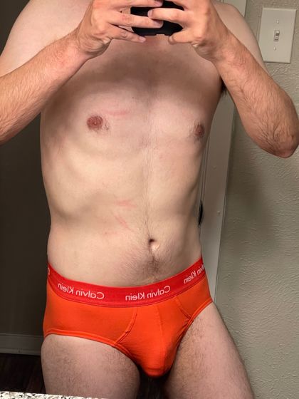 raw_smutty_okie OnlyFans picture
