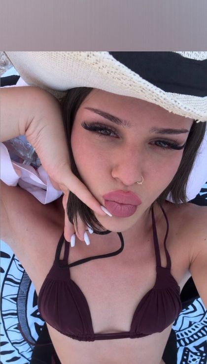 marcutiee OnlyFans picture
