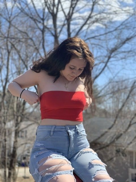 u31664447 OnlyFans profile picture