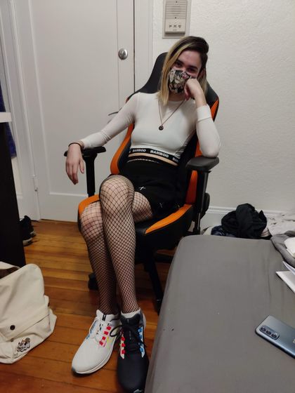 annalaya4249 OnlyFans picture