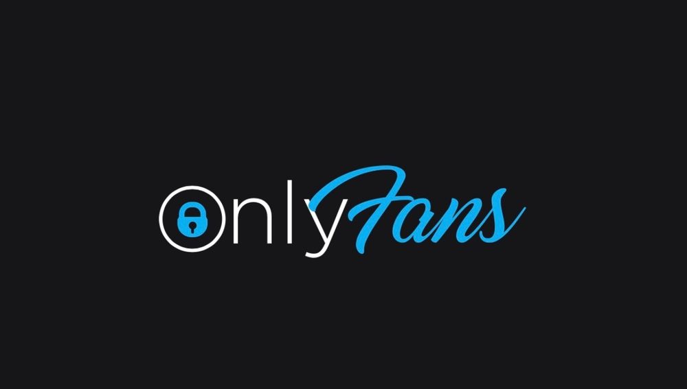 mihneacr2000 OnlyFans profile picture