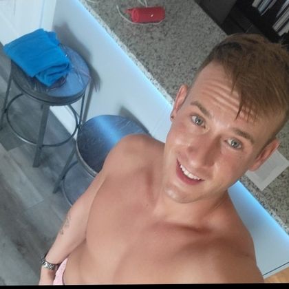 nathan69carterxxx OnlyFans picture