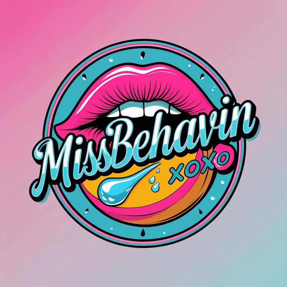 missbehavinxoxo OnlyFans profile picture