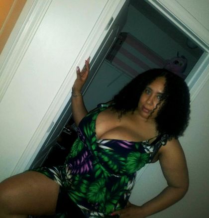 sh0rtyredd OnlyFans picture