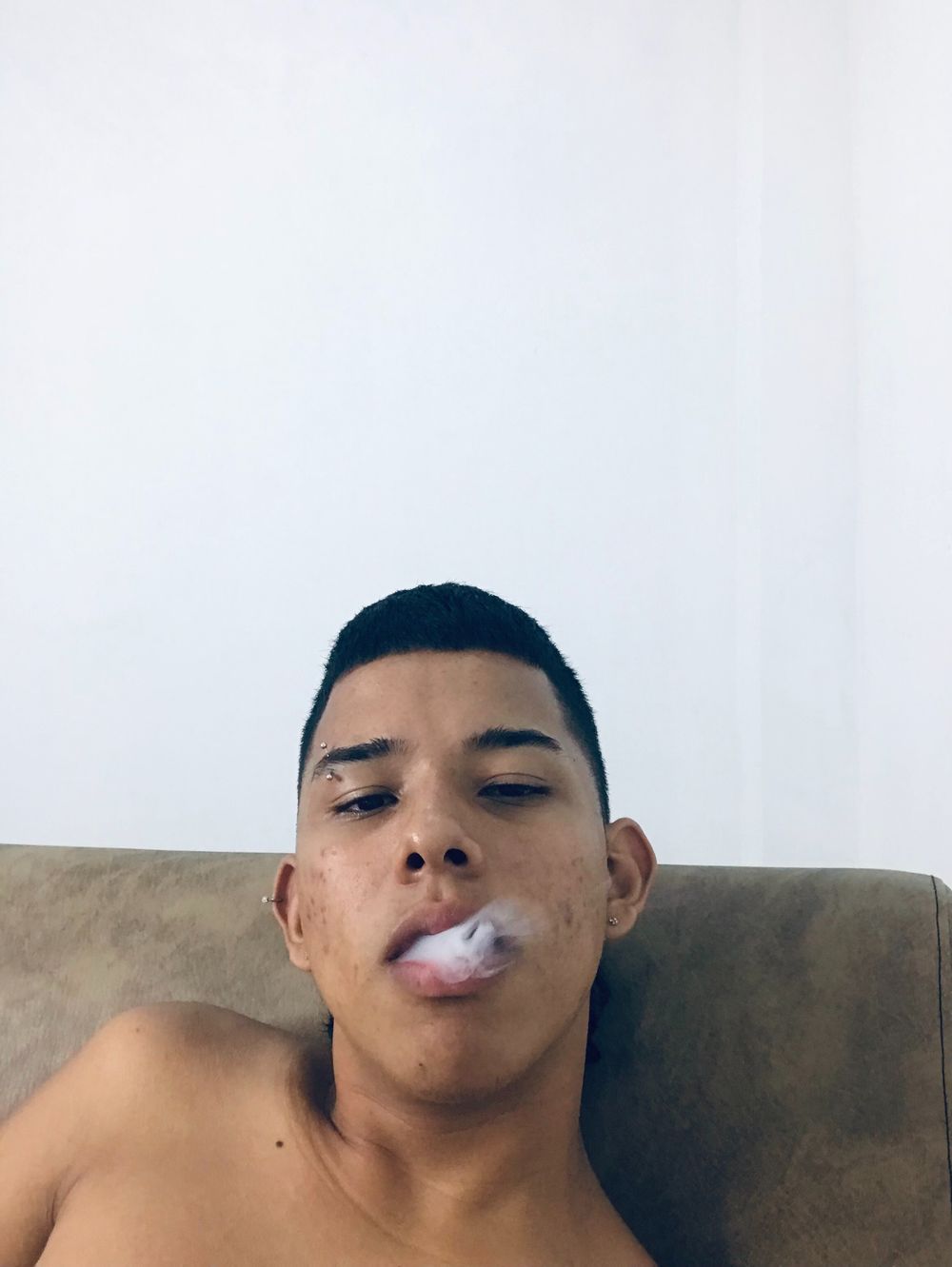 miguel_cam01 OnlyFans profile picture