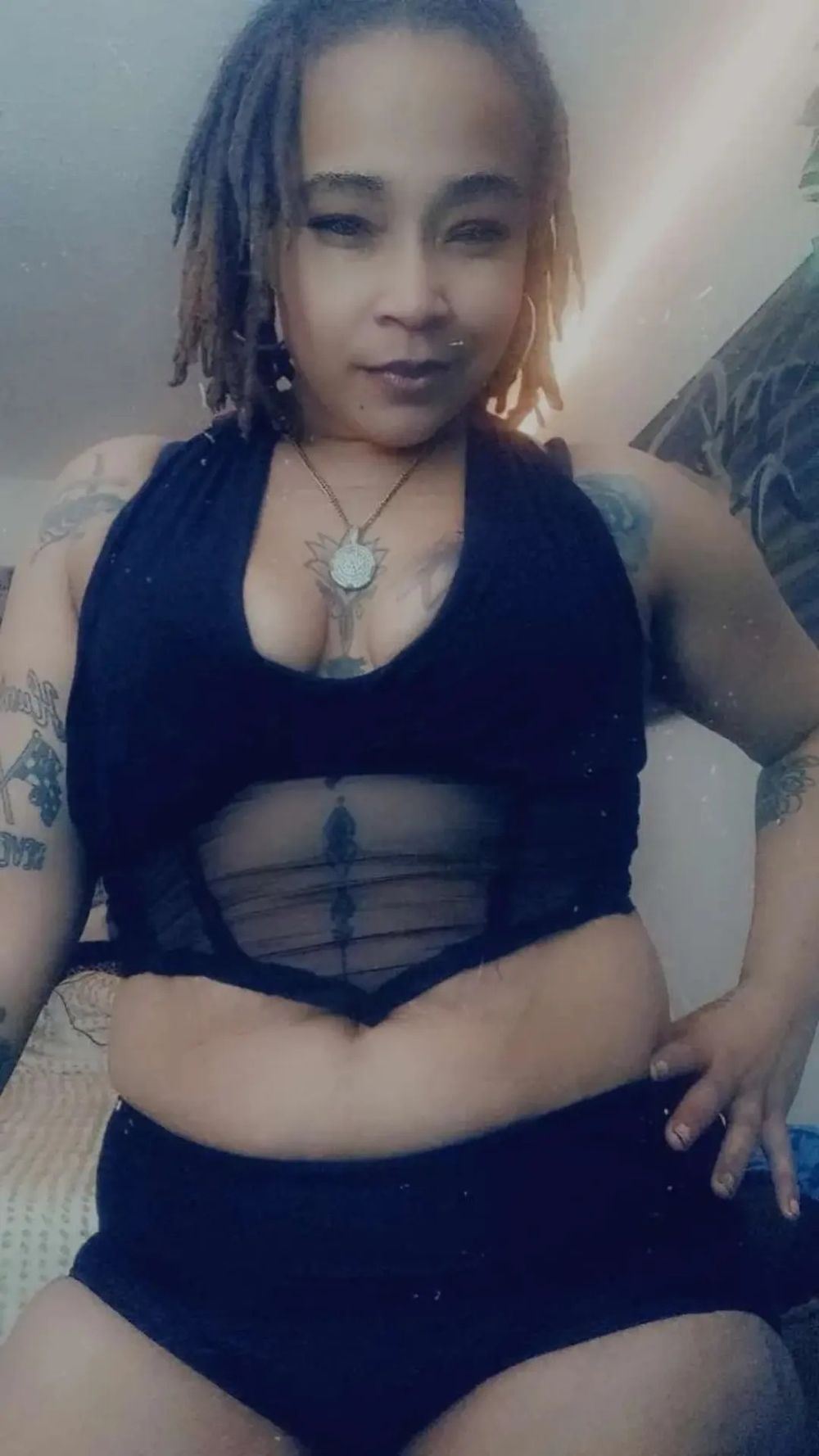 thatdamyella_armonirozy OnlyFans profile picture