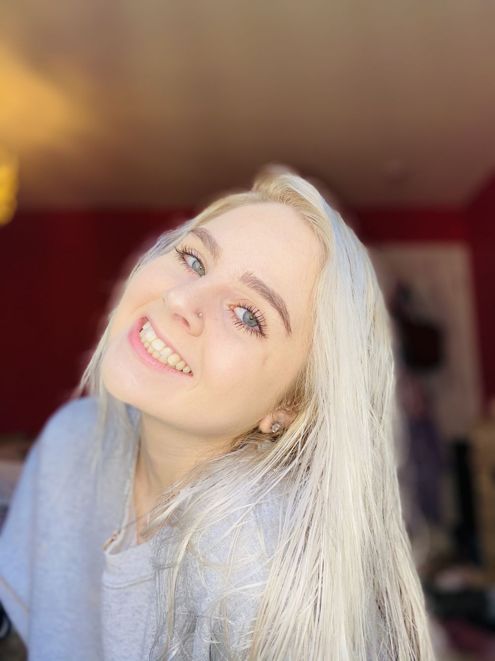 shortbaddie01 OnlyFans profile picture