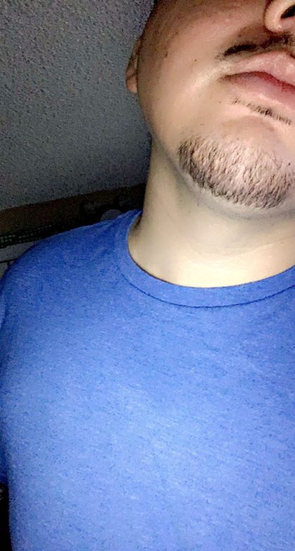 therealdlguy OnlyFans picture