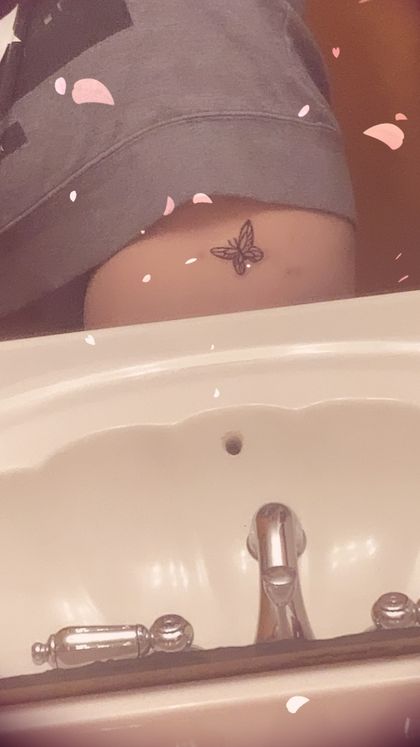 raeess OnlyFans picture