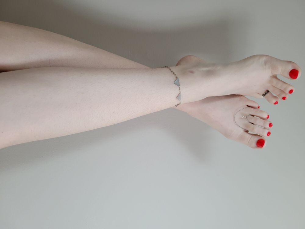 rosiexxmay OnlyFans profile picture