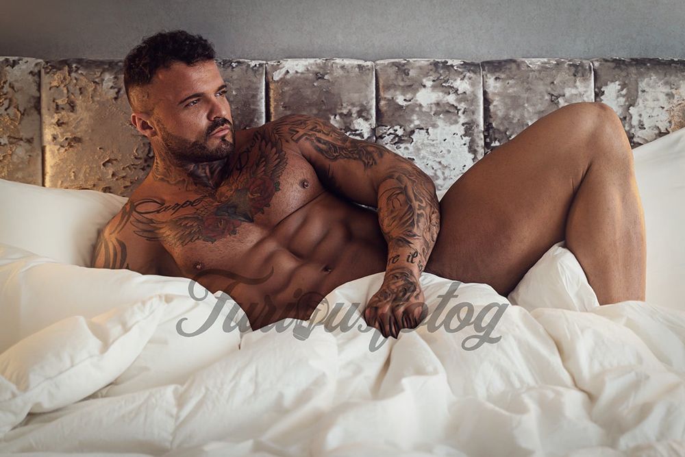 justinmichaels OnlyFans profile picture