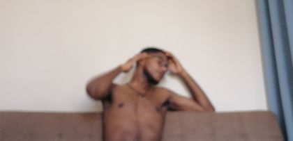 neesquik OnlyFans picture