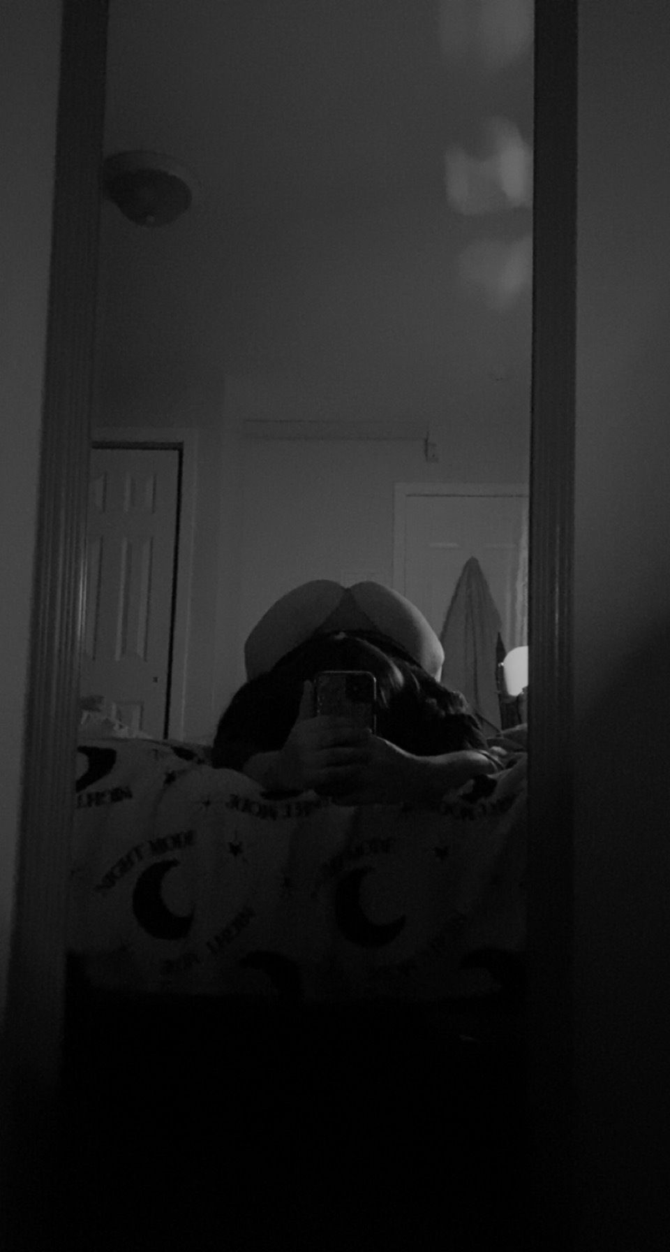 babynish1879 OnlyFans profile picture