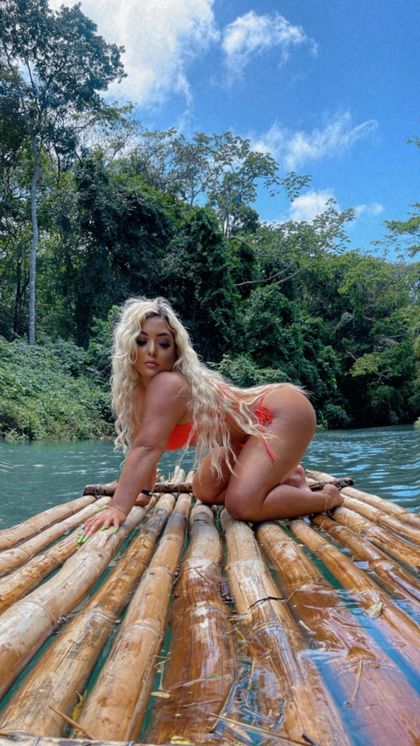 peachyduzit OnlyFans picture