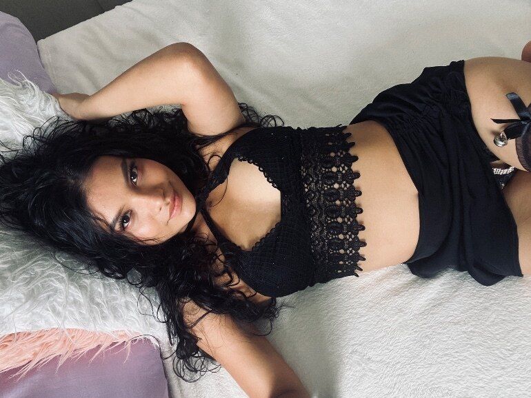 violetta_6 OnlyFans profile picture