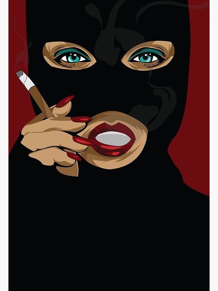 ski_mask_ass OnlyFans profile picture