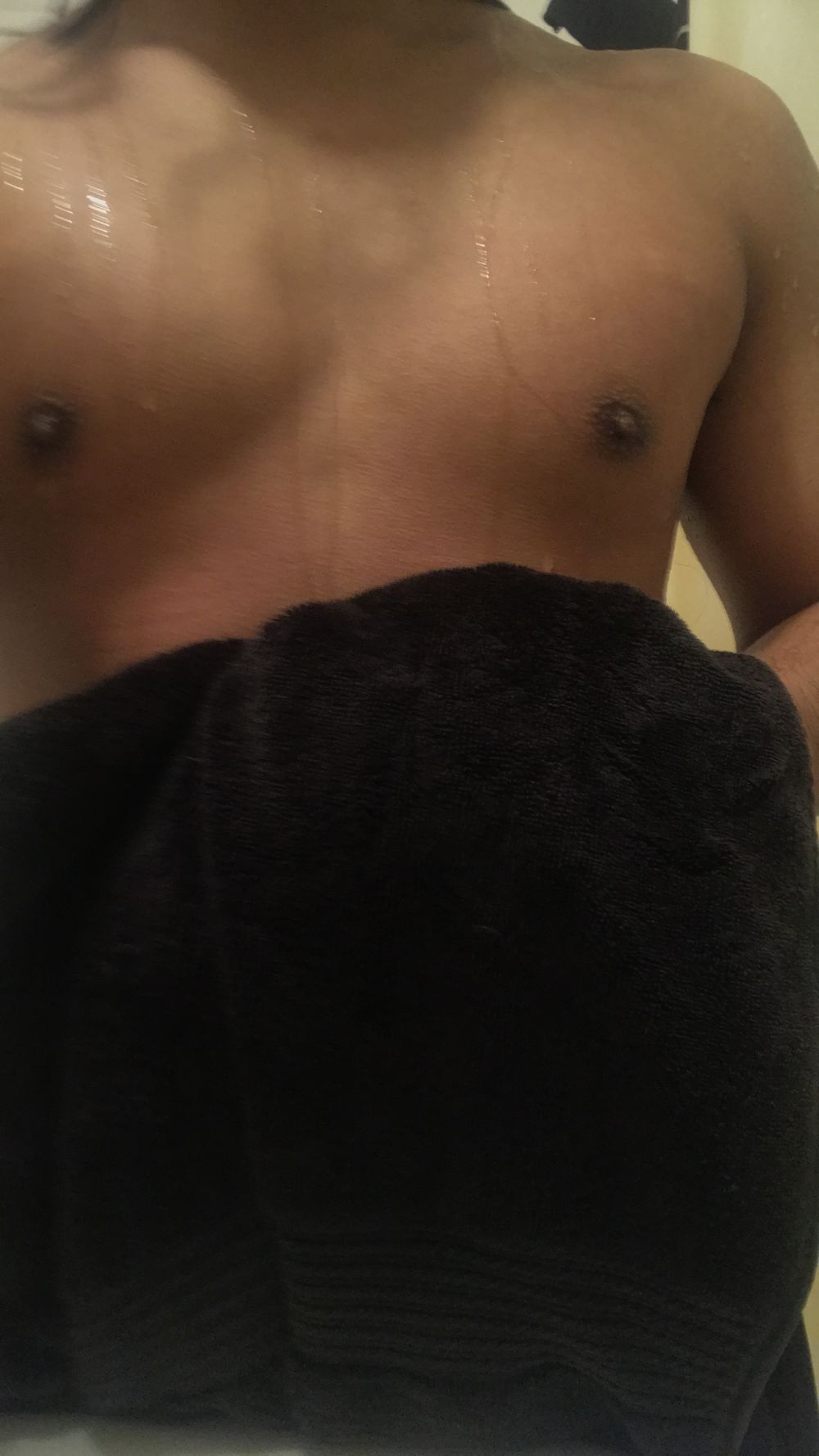 itzshayhunter OnlyFans profile picture