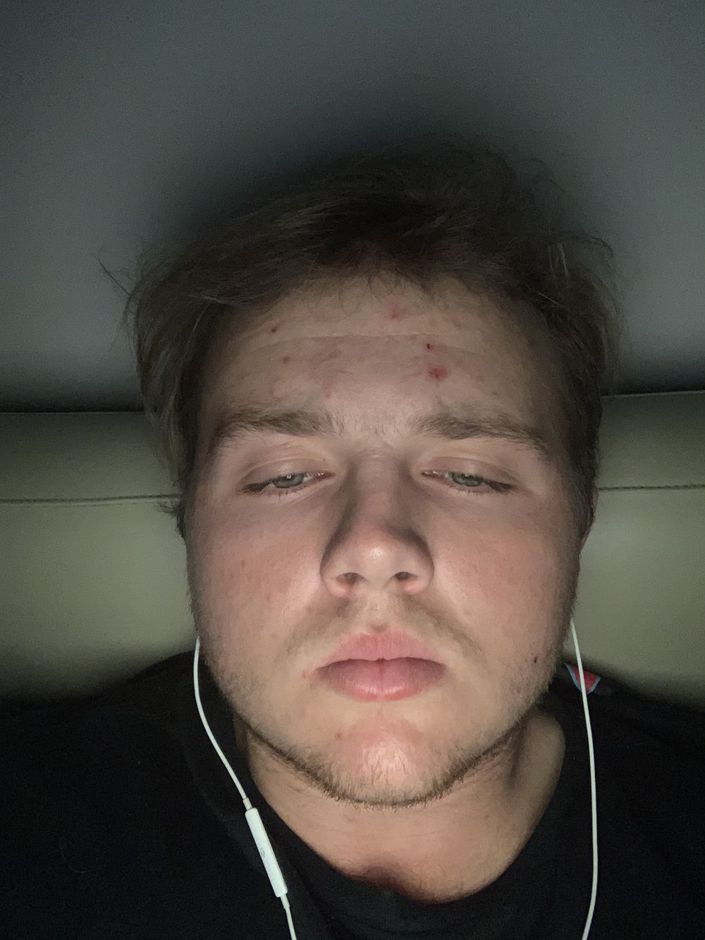 exclusiveprivate OnlyFans profile picture
